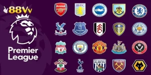 Premier League